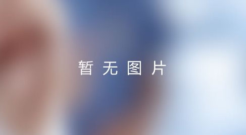 幼升小需要準備哪些？家長們趕緊收藏起來