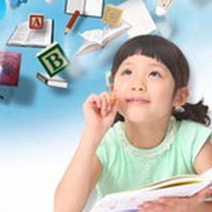 社會(huì)安全教育