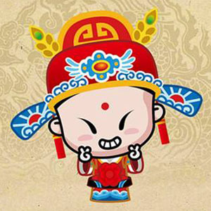 消防安全知識(shí)