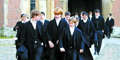 現(xiàn)代家庭教育知識(shí)