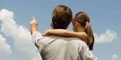 家庭文化建設(shè)