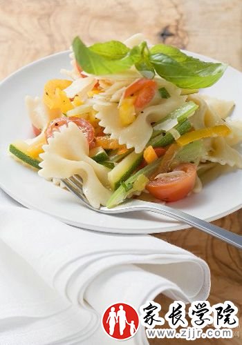 冬季養(yǎng)生食物